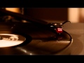 EIFFEL 65 - Discovery Channel [REMIX]-DJ R3KTUM ...