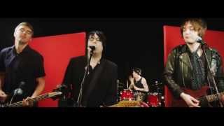 Role Models - This Eventually Leads Nowhere