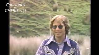 Late Nite Radio · John Denver