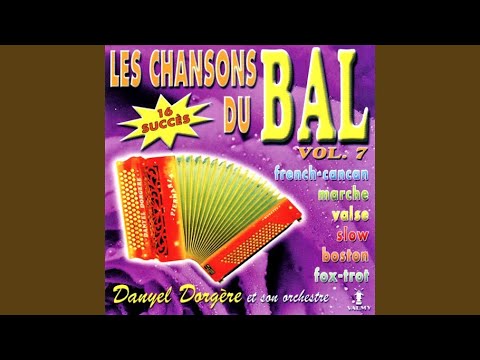 De Gauche A Droite (Valse)