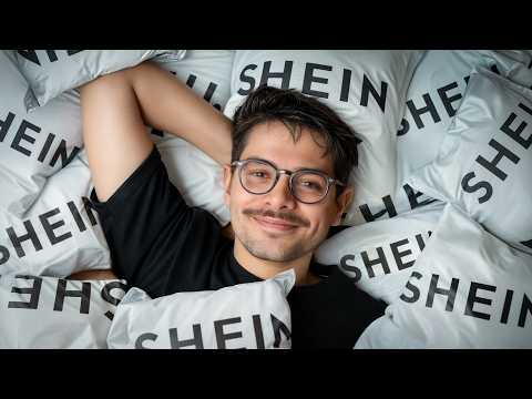 Shein est-il injustement détesté ?