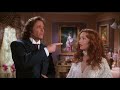 Mina And Harker Funny Scene Dracula Dead And Loving It