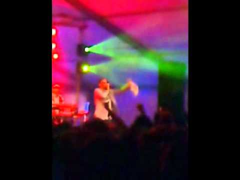 Million Stylez - Dancehall Nice Again