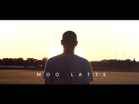 Moo Latte - Official Music Video