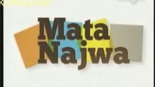 Download lagu OBB Mata Najwa on MetroTV (2009 - 2011) Full Version mp3