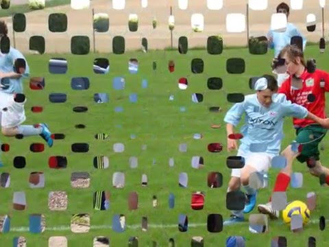 RCL C1 in Aktie DE Mei 2010