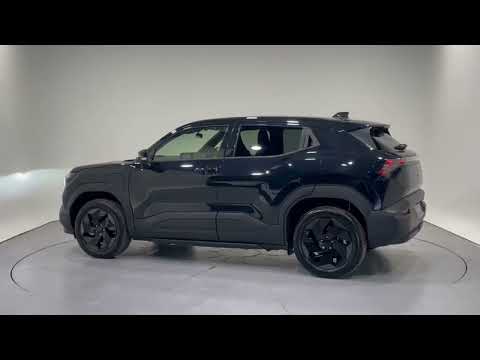 Suzuki Vitara e-Vitara Motion 61kWh up to 425km ra - Image 2