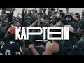 KindlyNxsh KAPTEIN Official Music Video
