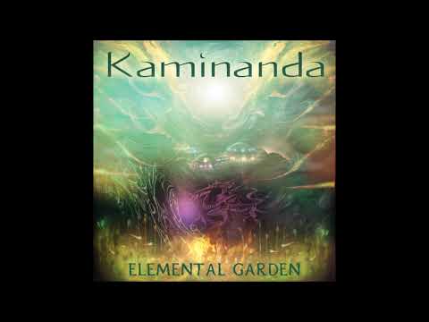 Kaminanda - Elemental Garden [Full Album] Video