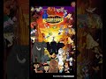 Bugs And Daffy S Adventures Of The Wild Thornberrys Movie
