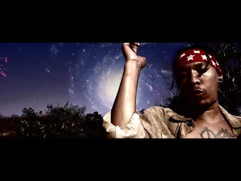 Sahtyre - String Theory (Official Music Video)