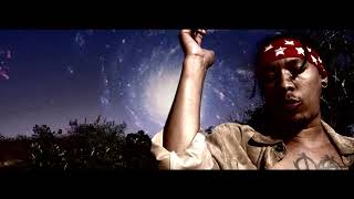 Sahtyre - String Theory (Official Music Video)