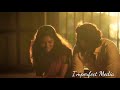 Minji Dhawani Pennale Whatsapp Status Video Song Malayalam