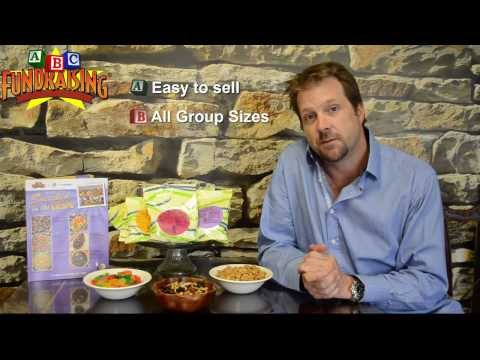 download lagu mp3 mp4 Fundraising Snack Ideas, download lagu Fundraising Snack Ideas gratis, unduh video klip Fundraising Snack Ideas