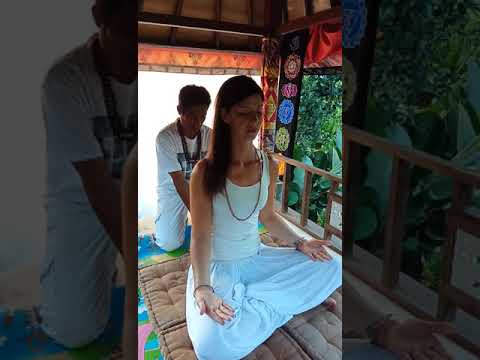download lagu mp3 mp4 Reiki Training Bali, download lagu Reiki Training Bali gratis, unduh video klip Download Reiki Training Bali Mp3 dan Mp4 Free All Gratis