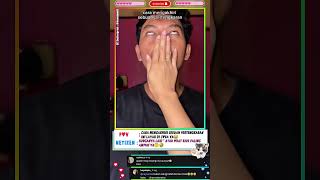 Download lagu Menurut kalian baunya kayak apa?🗿 mp3