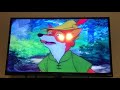 Damaged Tape 40 Part 2