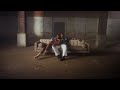 Runtown - Kini Issue (Official Music Video)