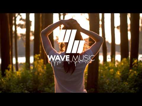 Venice Ft. Lokka - Your Own (Dirty Dropouts Remix)