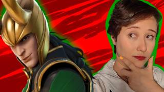DUPLA de piadistas ARRAZANDO no FORTNITE (feat srPhilips)