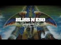 Bliss n Eso - The Moses Twist (Running On Air ...