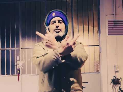 esa aka el presidente _ la mia arte