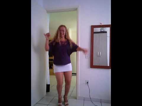 VIRANDO COPINHO-RAFA & PIPO MARQUES-DANCE COM DALCI !!!