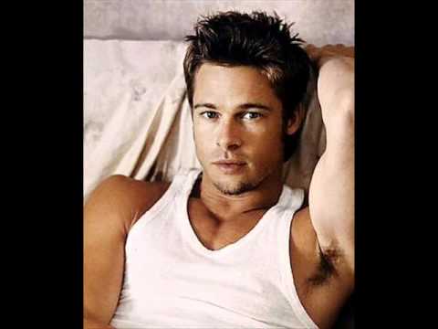 Aly B Getting PRANKED by the Curacao-version! xD