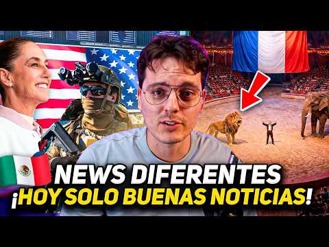 Senado aprueba la llegada de Soldados estadounidenses a Mexico