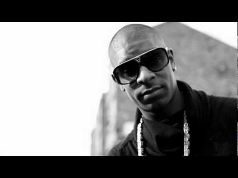 DVS Ft Shak Corleone- Dear Summer