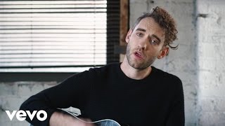 BANNERS - Someone To You (Acoustic)