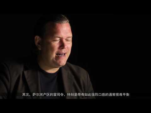 Weingut Van Volxem - Saar Riesling 2015 - Mosel - CH