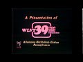 WLVT 1979