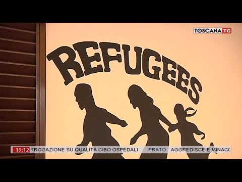 2018-08-30 TG REGIONALE ORE 19.00