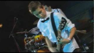 Stuck 2 GetHer - Walk Away From You (Live)