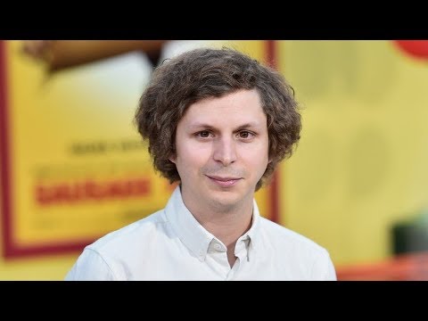 SHOW DE IMITAÇÕES EXTREMAMENTE ESPECÍFICAS
