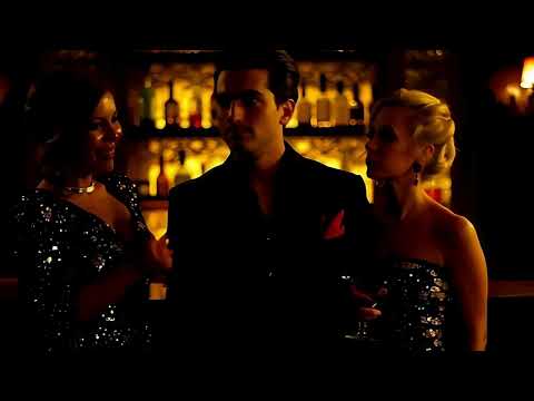 RUPF - Zwischen zwei Herzen