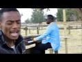 EBUMI BY PEACE PREACHER