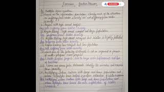 Class 10 geography chapter 3 water resources exercise question answer #NCERT #CLASS10 #YTSHORTS