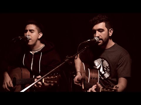 We Can Change The World - Hawk Nelson
