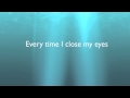 Lana Del Rey - Dark Paradise karaoke 