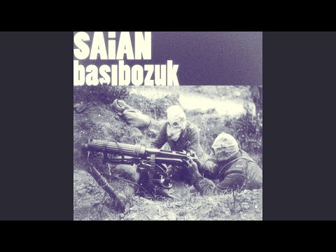 Gögüs Kafesimde 1 Dakika