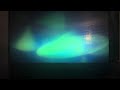 Opening To Austin Powers International Man Of Mystery 1997 DVD Widescreen Side