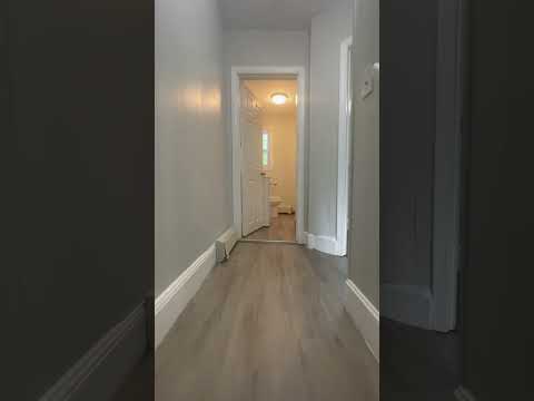 22-40 Langsberries Avenue - Video 2 of 2