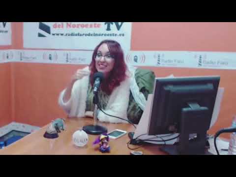 de los errores se aprende