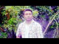 Kal Ho Na Ho Movie Scene Best Dialogues Of Sharukh Khan Shahrukh Khan Movie Kal Ho Na Ho