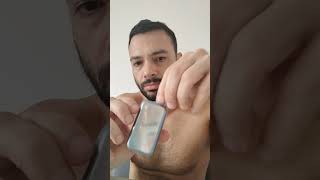 Elfbar 10000k edição especial #pod #vapelife #shopee #elfbar #nikbar #ignite