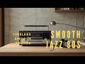 Smooth Jazz 80s Timeless Vibes Vol 5