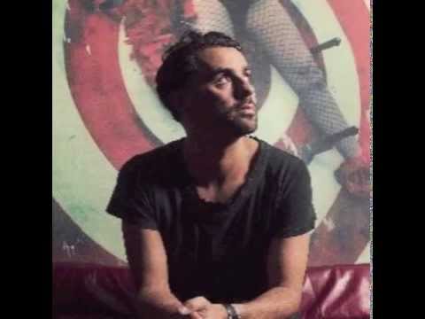 Yousef And The Angel -  Float Away