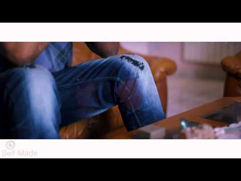 Priscillia et M-Rick au Paradise avec M.§.Prod